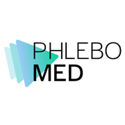 Phlebomed